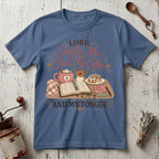 Help Me T-Shirt