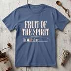 Fruit Spirit T-Shirt