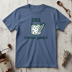 Staying Bubbly T-shirt