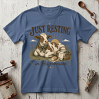 Just Resting T-shirt