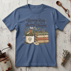 Raising Roots T-shirt