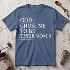 Bold Choice T-Shirt