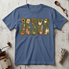 Jesus T-Shirt