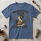 Homestead Hair T-Shirt