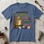 Questionable T-Shirt