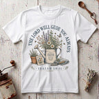 Guide You Always T-Shirt