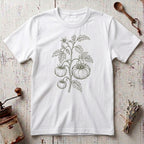 Tomato T-Shirt