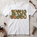 Jesus T-Shirt