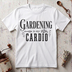 Cardio T-Shirt