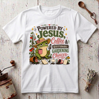 Questionable T-Shirt