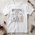 Running Grace T-Shirt