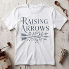 Raising Arrows T-Shirt