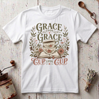Grace Upon Grace T-Shirt