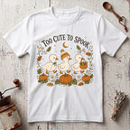Too Cute T-Shirt