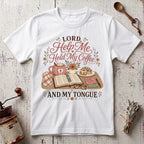Help Me T-Shirt