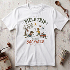 Field Trip T-Shirt
