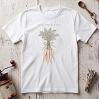 Grow What You Love T-Shirt