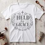 By Grace T-Shirt