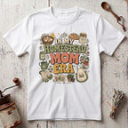 Homestead Mom T-Shirt