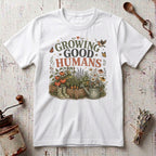 Good Humans T-Shirt