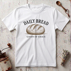 Daily Bread T-Shirt