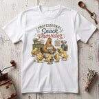 Snack Provider T-Shirt