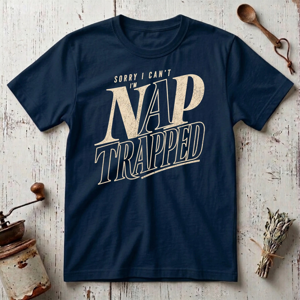 True Navy