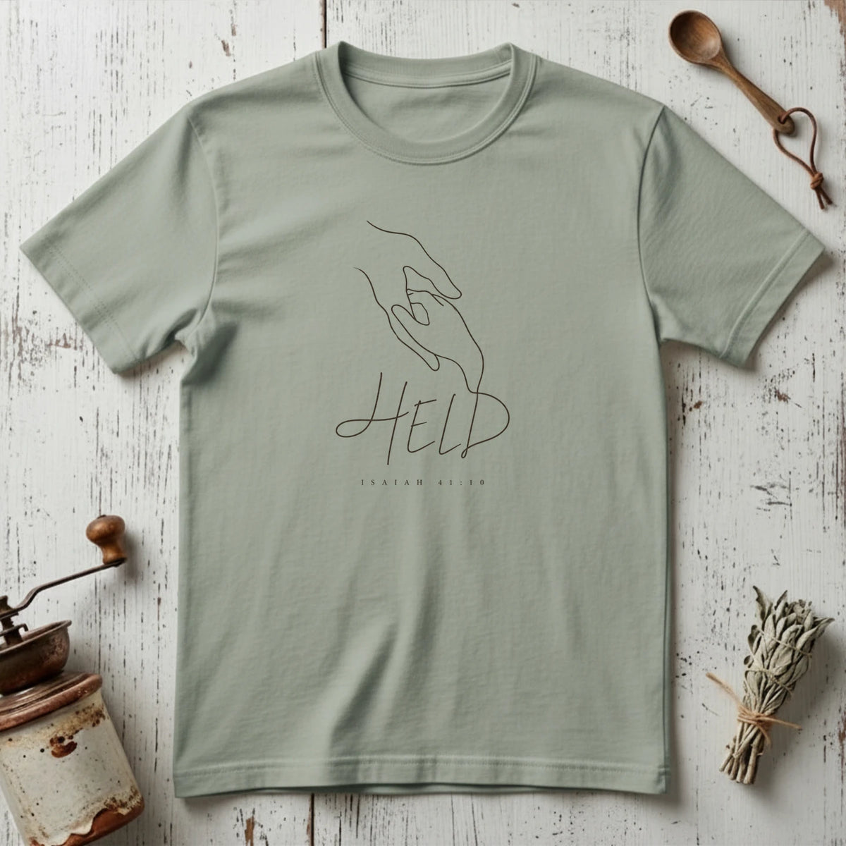 Bay