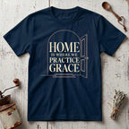 True Navy