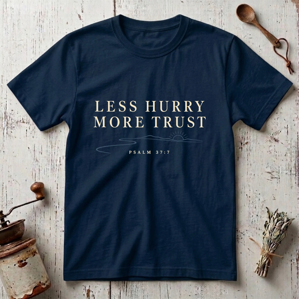 True Navy
