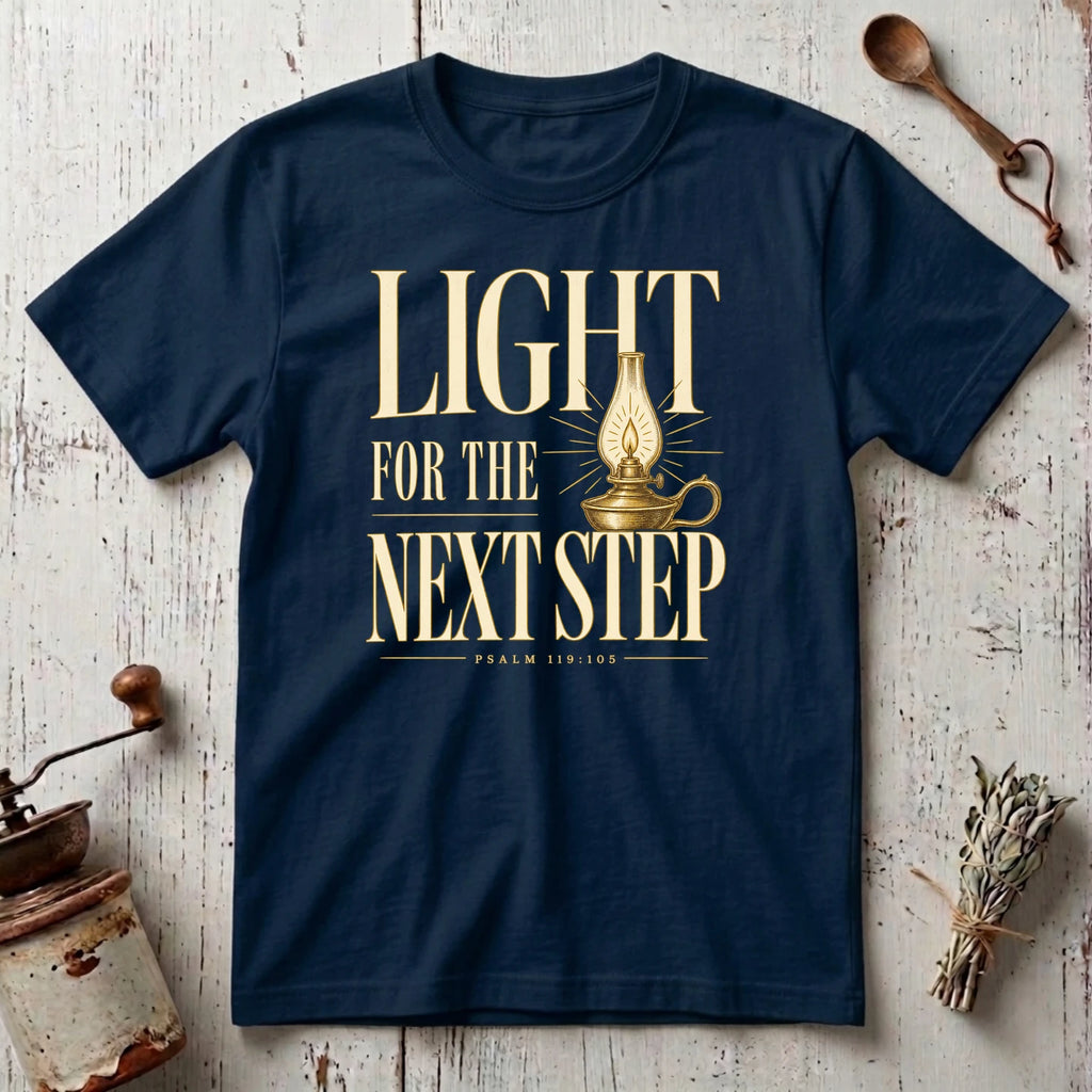 True Navy