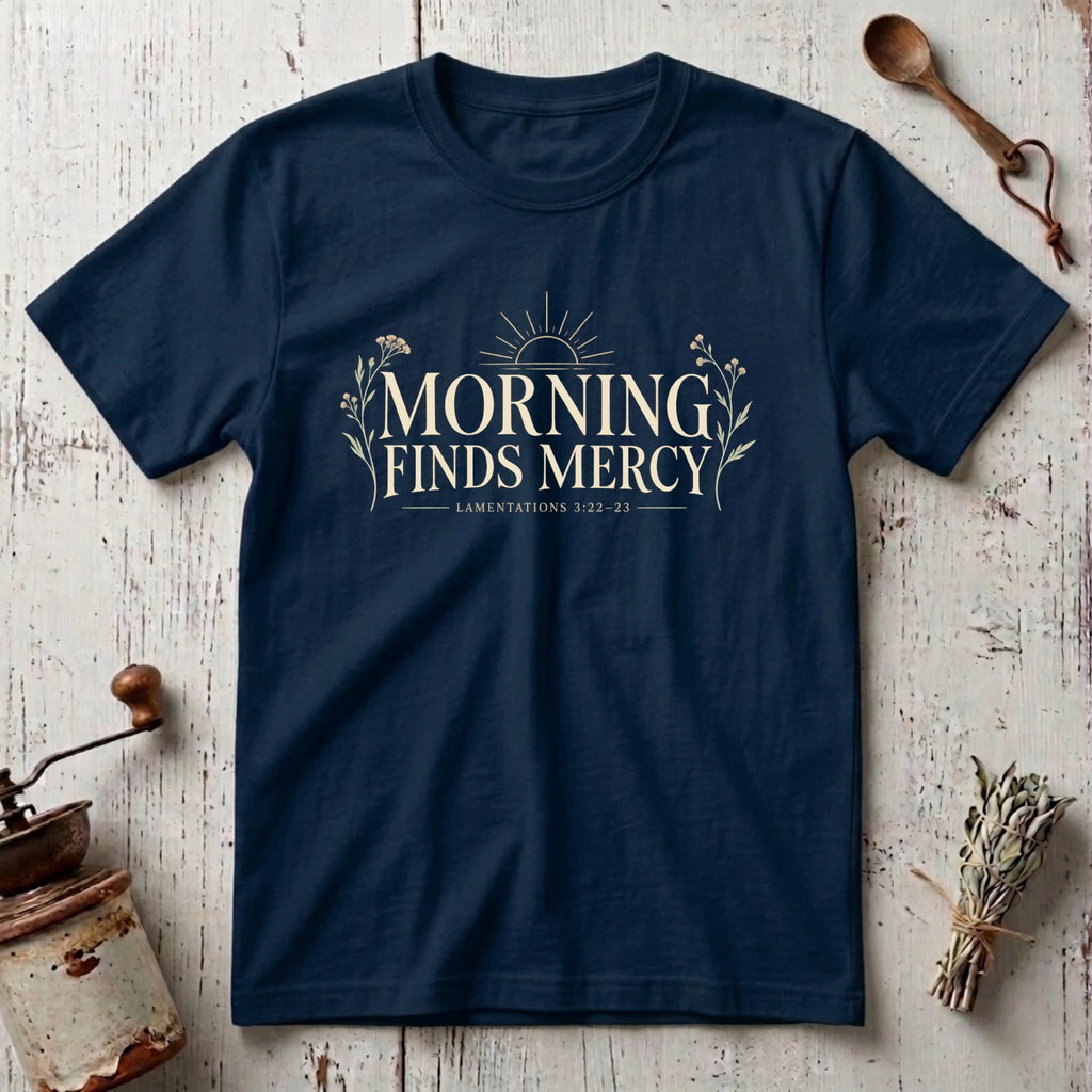 True Navy