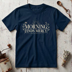 True Navy