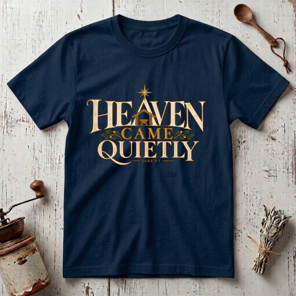 True Navy