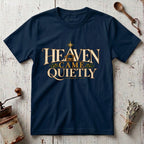 True Navy