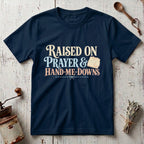 True Navy