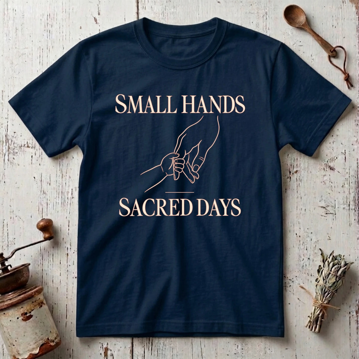 True Navy