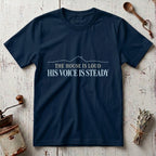 True Navy