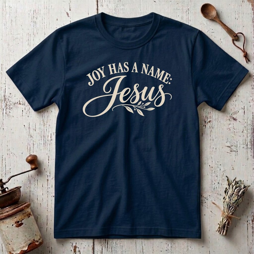 True Navy