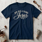True Navy