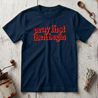 True Navy