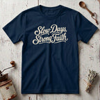 True Navy