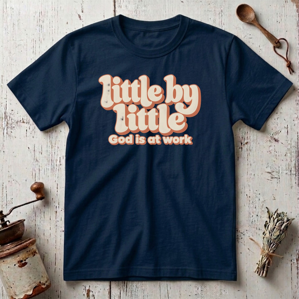 True Navy