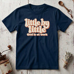 True Navy