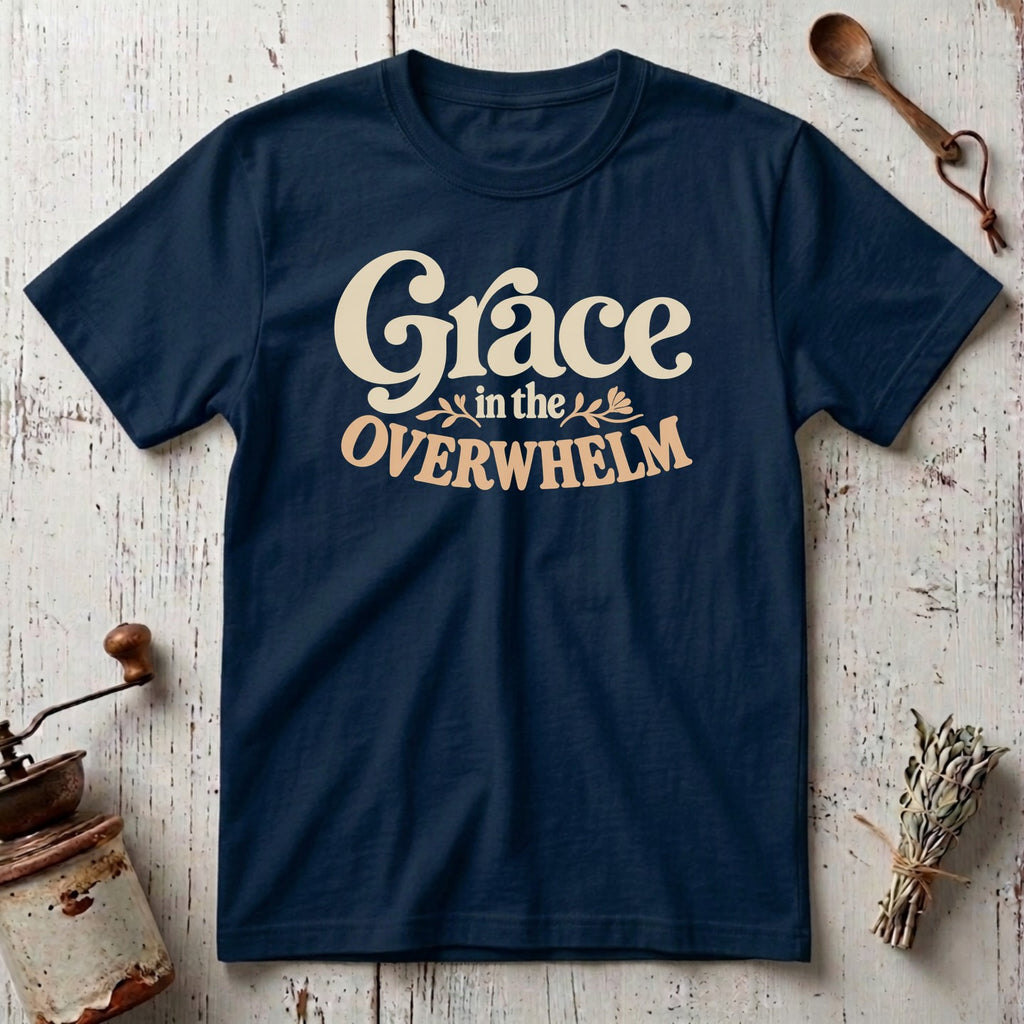 True Navy