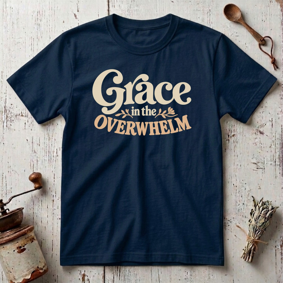 True Navy
