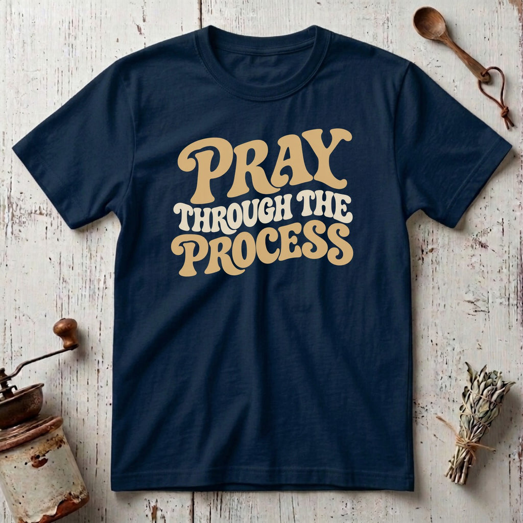 True Navy