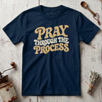 True Navy