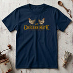 True Navy