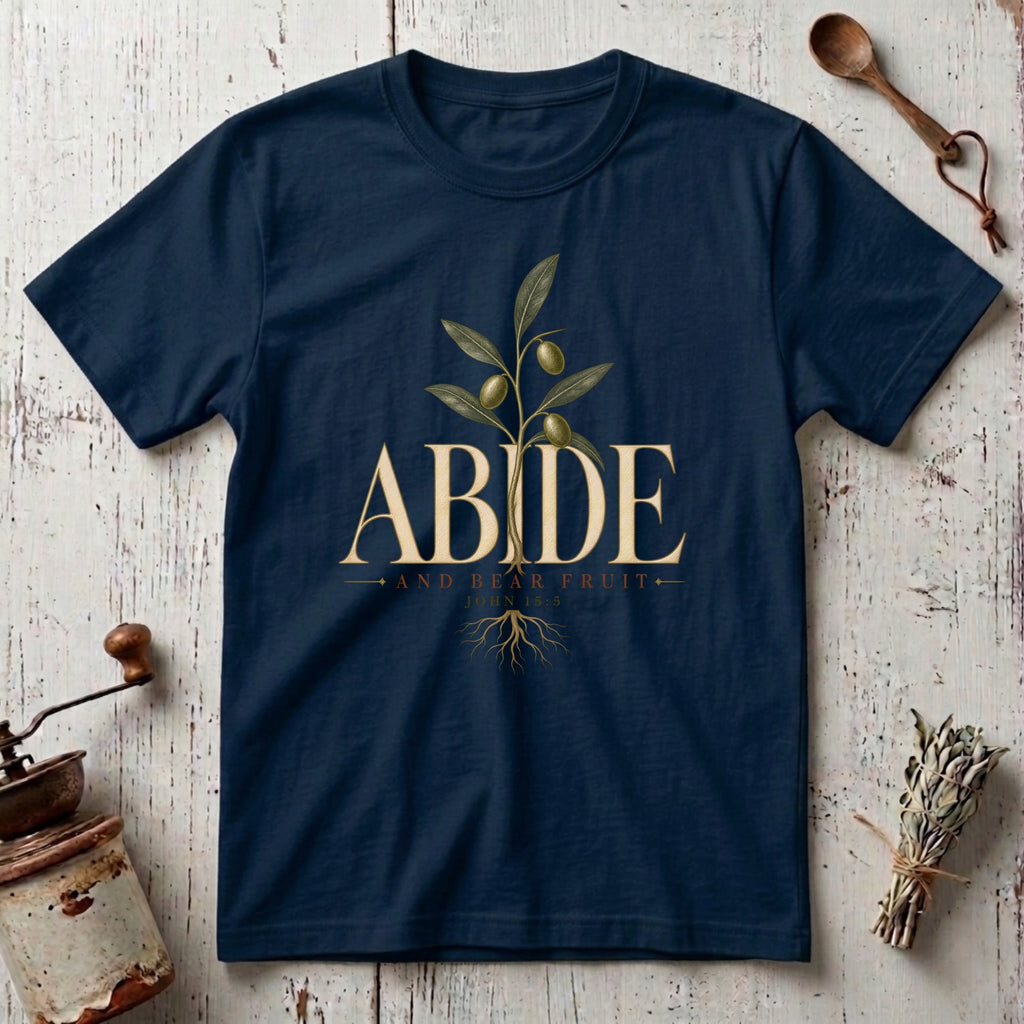 True Navy